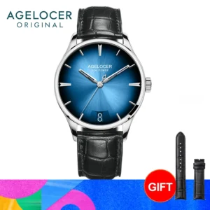 agelocer-budapest-men-s-vogue-formal-big-calendar-automatic-mechanical-watch-birthday-gift-for-men-webp