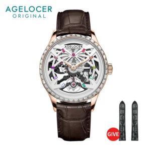 agelocer-men-s-top-brand-skeleton-mechanical-automatic-stainless-steel-dress-luxury-analog-watch-webp