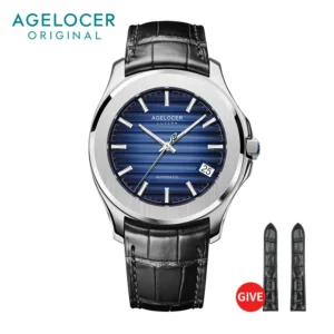 agelocer-men-s-watch-stainless-steel-luxury-automatic-mechanical-leather-band-fashion-calendartop-brand-green-webp