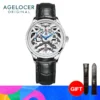 agelocer-schwarzwald-women-s-business-luxury-watch-skeleton-automatic-mechanical-watch-birthday-gift-for-women-webp