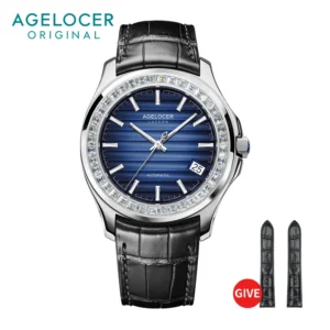 agelocer-self-winding-mechanical-watches-men-waterproof-automatic-watch-luminous-date-dive-50m-blue-sapphire-watches-webp