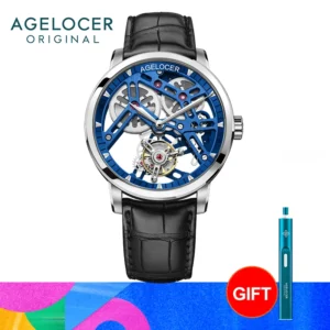 agelocer-tourbillon-fashion-men-s-business-formal-luxury-skeleton-manual-mechanical-watch-birthday-gift-for-men-webp