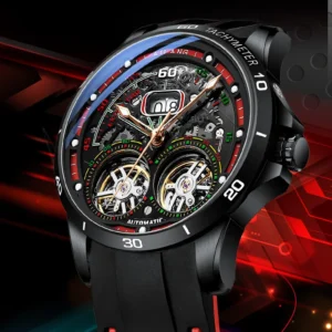 ailang-2020-new-men-s-watch-double-tourbillon-watch-automatic-hollow-machine-watch-silicone-belt-section-webp