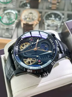 ailang-2023-new-double-tourbillon-design-mechanical-watch-men-sports-leather-moon-phase-automata-mens-watches-webp