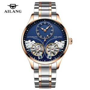 AILANG-Brand-New-Fashion-Double-Tourbillon-Watch-for-Men-Luxury-Stainless-Steel-Waterproof-Automatic-Mechanical-Watches.webp ailang-brand-new-fashion-double-tourbillon-watch-for-men-luxury-stainless-steel-waterproof-automatic-mechanical-watches-webp