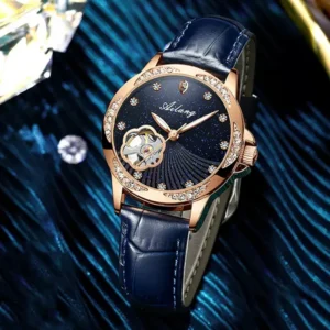 ailang-brand-new-fashion-skeleton-mechanical-watch-for-women-leather-waterproof-luxury-diamond-watch-for-womens-webp