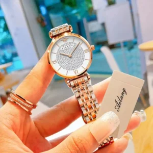 ailang-brand-new-ladies-quartz-watch-classic-starry-dial-luxury-ladies-watch-stainless-steel-strap-fashion-webp