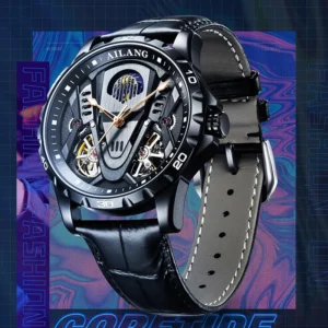 ailang-double-tourbillon-moon-phase-watch-men-automatic-mechanical-wristwatch-leather-male-clock-waterproof-relogio-masculino-webp