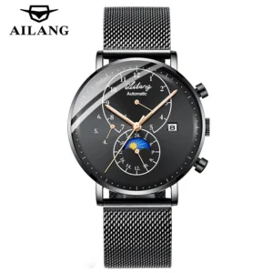 ailang-fashion-automatic-mechanical-men-watches-top-brand-luxury-waterproof-date-moon-phase-wristwatch-black-mesh-webp