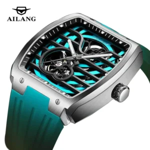 ailang-fashion-skeleton-design-mechanical-watch-for-men-silicone-waterproof-luminous-automatic-mens-watches-top-brand-webp