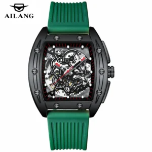 ailang-green-rubber-strap-automatic-mechanical-watch-luxury-men-watch-waterproof-fashion-casual-military-sports-watches-webp