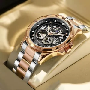 ailang-luxury-men-watch-brand-original-fashion-hollow-mechanical-watch-fully-automatic-mens-watches-30m-waterproof-webp