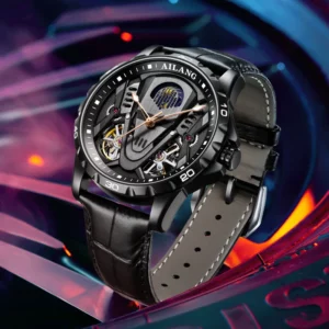 ailang-luxury-men-watches-2022-new-automatic-mechanical-wristwatch-skeleton-design-waterproof-leather-strap-male-webp