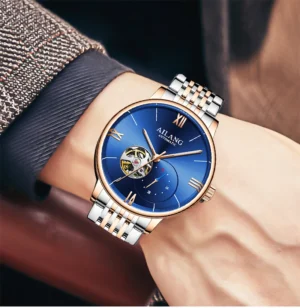 ailang-mechanical-automatic-watch-men-fashion-sports-men-s-watches-luxury-business-waterproof-full-steel-relogio-webp
