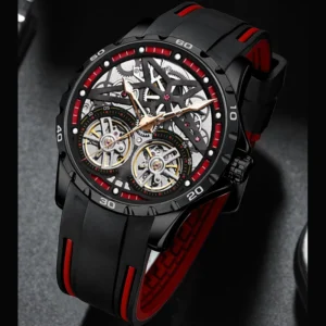 ailang-men-s-watch-advanced-sports-automatic-winding-clock-fashion-silicone-strap-tourbillon-skeleton-mechanical-watch-webp