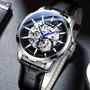 ailang-new-fashion-hollow-automatic-mechanical-watch-for-men-watch-genuine-leather-strap-men-business-watch-webp