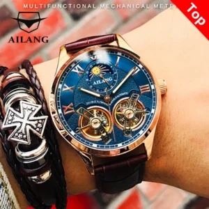 ailang-original-design-men-s-double-flywheel-automatic-mechanical-watch-fashion-leisure-business-luxury-clock-webp