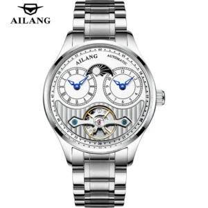 ailang-original-tourbillon-mechanical-two-time-watches-men-s-waterproof-watch-luxury-men-automatic-clock-stainless-webp