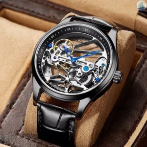 ailang-skeleton-mechanical-mens-watches-top-brand-luxury-steampunk-transparent-hollow-automatic-watch-relogio-masculino-8625-webp