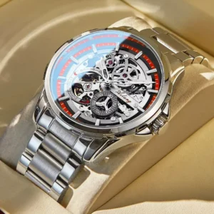 AILANG-Skeleton-Mechanical-Watch-Stainless-Steel-Waterproof-Mens-Watches-Top-Brand-Luxury-Sport-Male-Automatic-Wrist.webp ailang-skeleton-mechanical-watch-stainless-steel-waterproof-mens-watches-top-brand-luxury-sport-male-automatic-wrist-webp