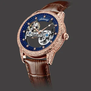 ailang-top-brand-rose-gold-men-watches-automatic-mechanical-watch-waterproof-leather-skeleton-design-watches-reloj-webp