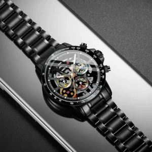 ailang-waterproof-men-automatic-mechanical-fashion-top-brand-sport-watches-stainless-steel-watch-double-second-hand-webp