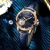 ailang-women-s-wrist-watch-original-luxury-watches-for-ladies-waterproof-leather-automatic-mechanical-woman-wristwatch-1-webp