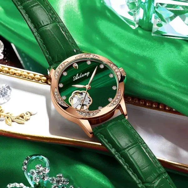 ailang-women-s-wrist-watch-original-luxury-watches-for-ladies-waterproof-leather-automatic-mechanical-woman-wristwatch-2-webp