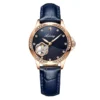 ailang-women-s-wrist-watch-original-luxury-watches-for-ladies-waterproof-leather-automatic-mechanical-woman-wristwatch-3-webp
