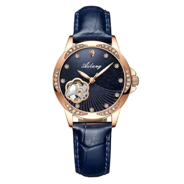 ailang-women-s-wrist-watch-original-luxury-watches-for-ladies-waterproof-leather-automatic-mechanical-woman-wristwatch-3-webp