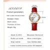 ailang-women-s-wrist-watch-original-luxury-watches-for-ladies-waterproof-leather-automatic-mechanical-woman-wristwatch-4-webp