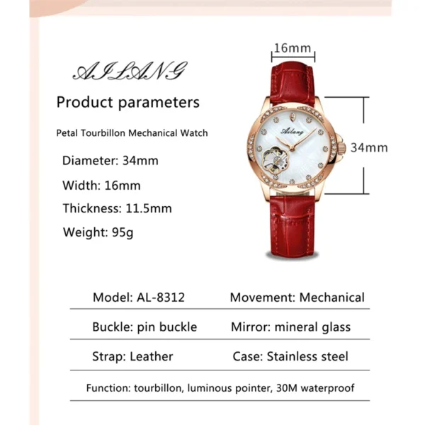 ailang-women-s-wrist-watch-original-luxury-watches-for-ladies-waterproof-leather-automatic-mechanical-woman-wristwatch-4-webp