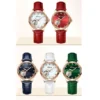 ailang-women-s-wrist-watch-original-luxury-watches-for-ladies-waterproof-leather-automatic-mechanical-woman-wristwatch-5-webp