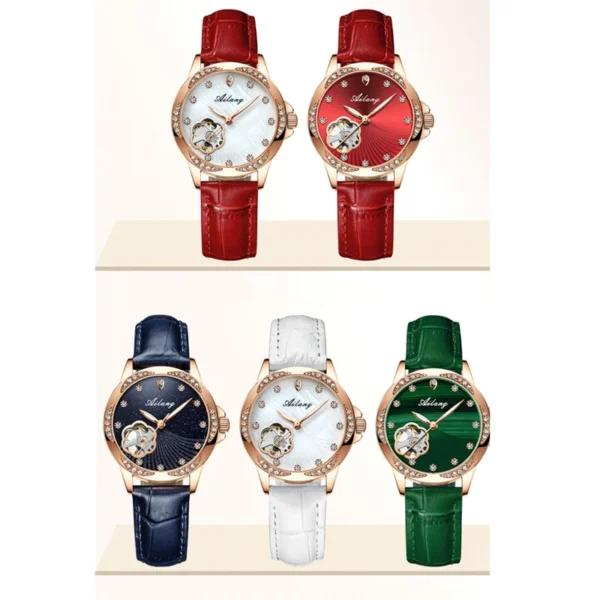 ailang-women-s-wrist-watch-original-luxury-watches-for-ladies-waterproof-leather-automatic-mechanical-woman-wristwatch-5-webp