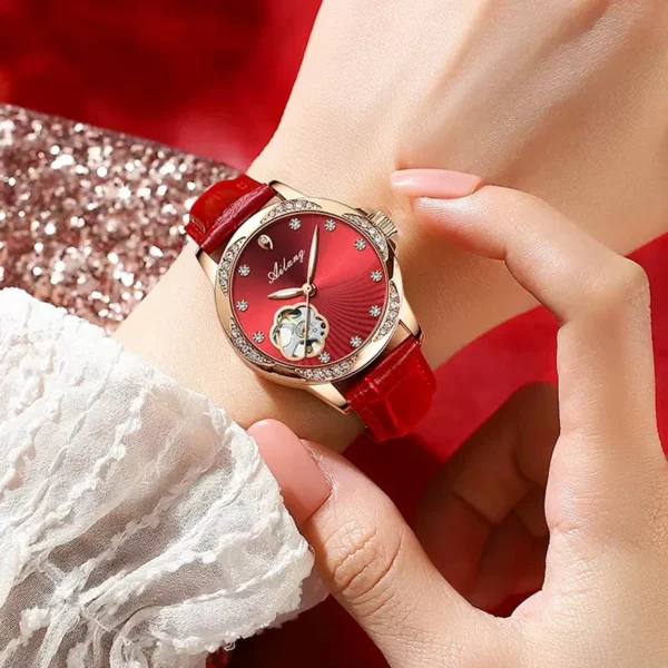 ailang-women-s-wrist-watch-original-luxury-watches-for-ladies-waterproof-leather-automatic-mechanical-woman-wristwatch-webp