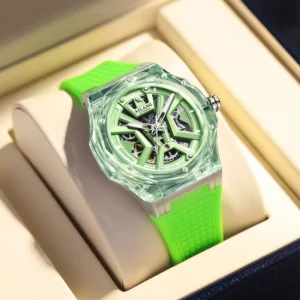 ailang-men-s-watch-new-automatic-mechanical-watch-fashion-hollow-luminous-waterproof-transparent-watch-webp