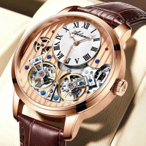 ailang-men-watches-double-flywheel-hollow-skeleton-automatic-man-watch-mechanical-fashion-reloj-hombre-leather-strap-webp