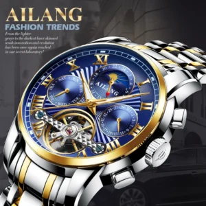 ailang-original-brand-men-s-automatic-watch-top-luxury-steel-watch-business-man-fashion-with-standard-webp