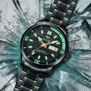 ailang-watch-men-s-mechanical-watch-automatic-black-technology-luminous-new-simple-business-trendy-men-s-webp