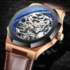 AILNAG-Vintage-Style-Automatic-Mechanical-Waterproof-Mens-Watches-Top-Brand-Luxury-Luminous-Tourbillon-Watch-Montre-Homme.webp
