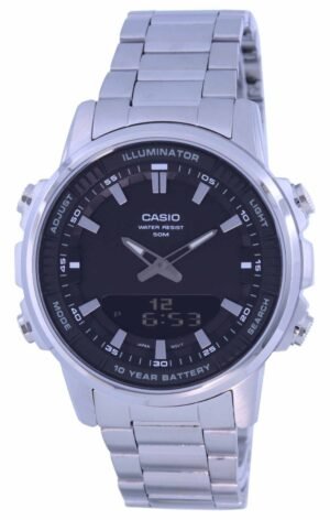 amw-880d-1a-jpg