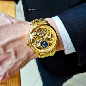 aokulasic-luxury-mechanical-automatic-mechanical-watch-hollow-high-end-brand-waterproof-men-watches-orologio-automatico-uomo-webp