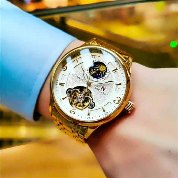 aokulasic-men-wristwatch-automatic-mechanical-military-sport-tourbillon-male-clock-top-brand-luxury-stainless-steel-watch-1-webp