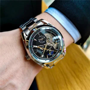 aokulasic-men-wristwatch-automatic-mechanical-military-sport-waterproof-male-clock-steel-top-brand-luxury-hollow-man-webp
