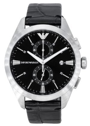 ar11542-jpg