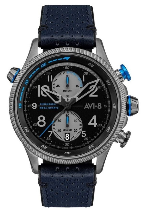 av-4080-02-jpg