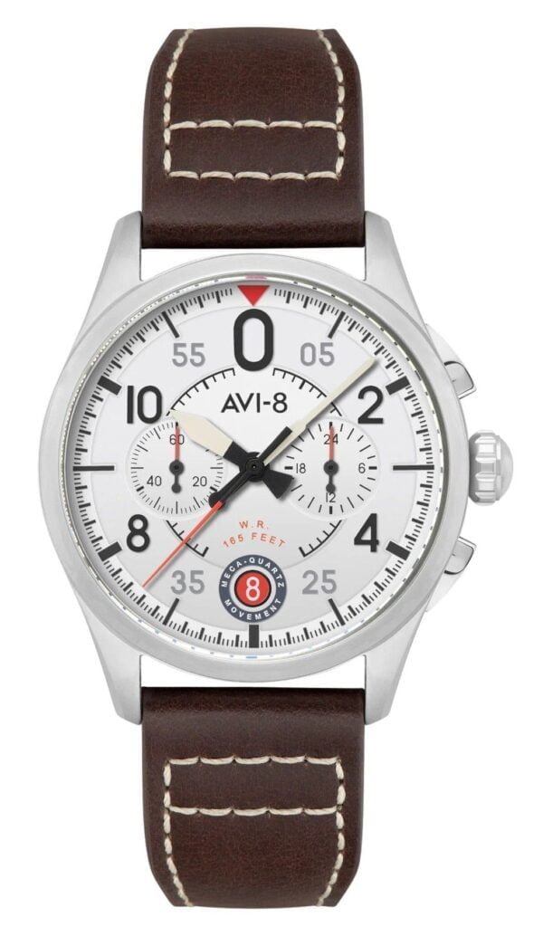 av-4089-05-jpg