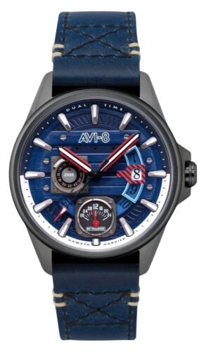 av-4098-03-jpg