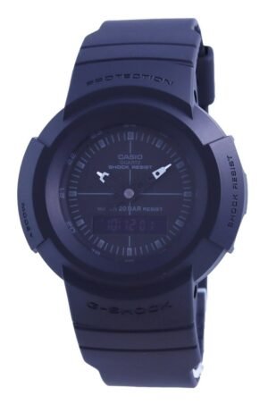 aw-500bb-1e-jpg