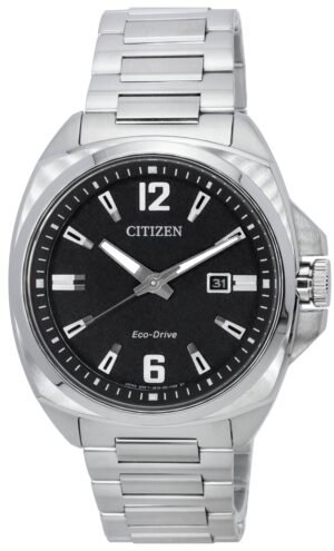 aw1720-51e-jpg